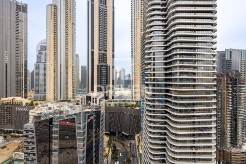 Apartment de 2 dormitorios en Downtown Dubai (Downtown Burj Dubai), UAE No. 225241 24