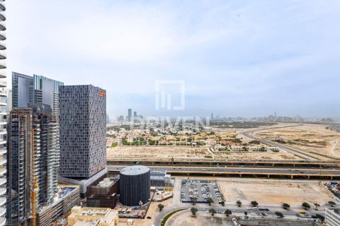 Apartment de 2 dormitorios en Downtown Dubai (Downtown Burj Dubai), UAE No. 225241 4