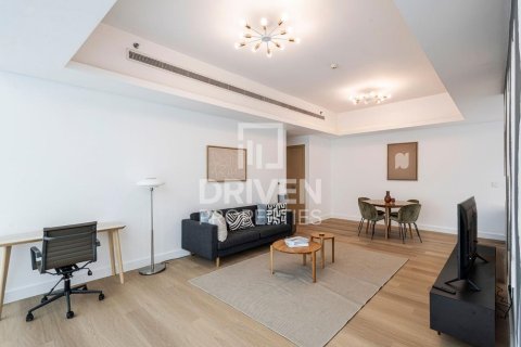 Apartment de 2 dormitorios en Downtown Dubai (Downtown Burj Dubai), UAE No. 225241 6