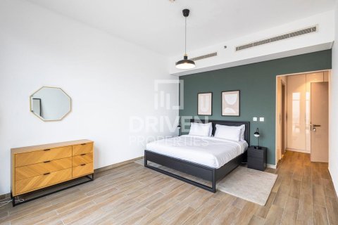 Apartment de 2 dormitorios en Downtown Dubai (Downtown Burj Dubai), UAE No. 225241 10