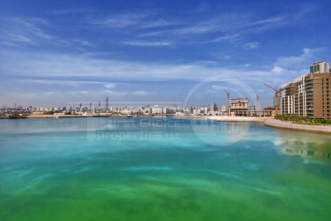 2 غرف نوم شقة في جزيرة الريم, الإمارات العربية المتحدة رقم 13384 16