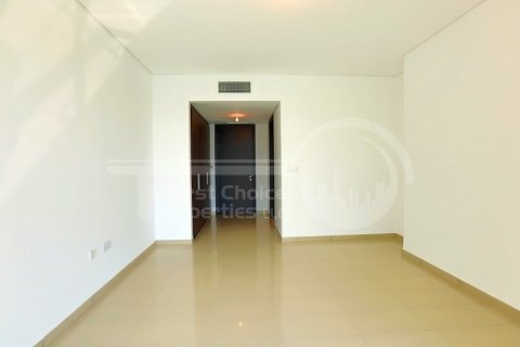 2 غرف نوم شقة في جزيرة الريم, الإمارات العربية المتحدة رقم 13384 10