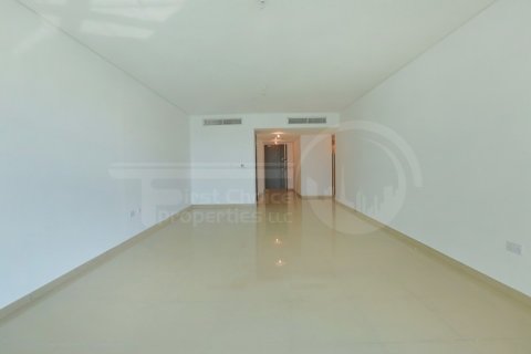 2 غرف نوم شقة في جزيرة الريم, الإمارات العربية المتحدة رقم 13384 4
