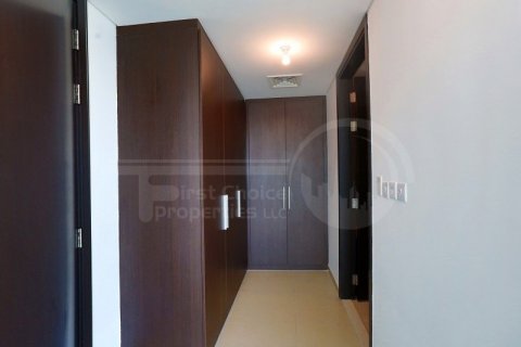 2 غرف نوم شقة في جزيرة الريم, الإمارات العربية المتحدة رقم 13384 12