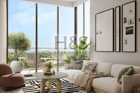 1 bedroom Apartment in Dubai Hills Estate, UAE No. 112686 7