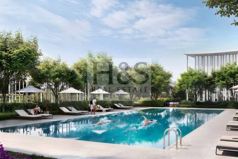 1 bedroom Apartment in Dubai Hills Estate, UAE No. 112686 10