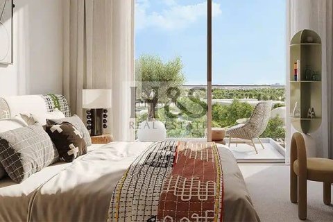 1 bedroom Apartment in Dubai Hills Estate, UAE No. 112686 11