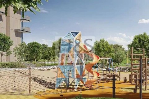 1 bedroom Apartment in Dubai Hills Estate, UAE No. 112686 6