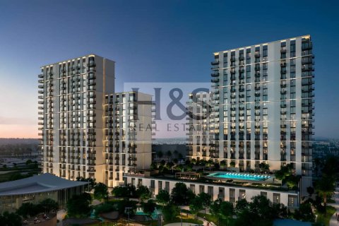 1 bedroom Apartment in Dubai Hills Estate, UAE No. 112686 3