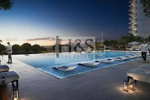 1 bedroom Apartment in Dubai Hills Estate, UAE No. 112686 8