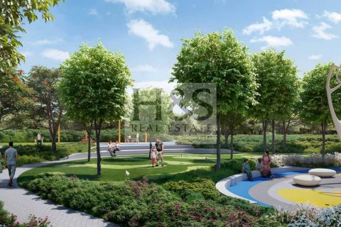 1 bedroom Apartment in Dubai Hills Estate, UAE No. 112686 9
