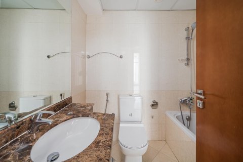 Appartement de 2 chambres à Dorra Bay, UAE No. 215417 8