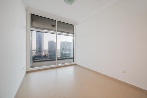 Appartement de 2 chambres à Dorra Bay, UAE No. 215417 9