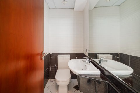 Appartement de 2 chambres à Dorra Bay, UAE No. 215417 7