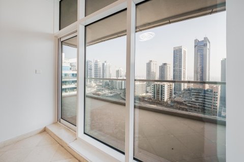 Appartement de 2 chambres à Dorra Bay, UAE No. 215417 5
