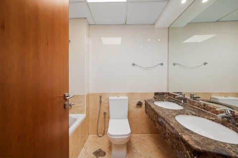 Appartement de 2 chambres à Dorra Bay, UAE No. 215417 12