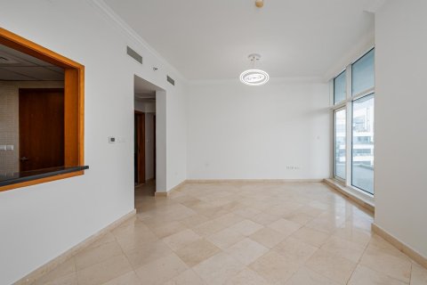Appartement de 2 chambres à Dorra Bay, UAE No. 215417 4