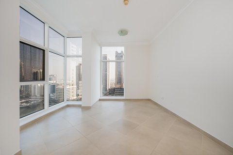 Appartement de 2 chambres à Dorra Bay, UAE No. 215417 11