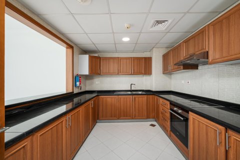 Appartement de 2 chambres à Dorra Bay, UAE No. 215417 6