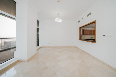 Appartement de 2 chambres à Dorra Bay, UAE No. 215417 3