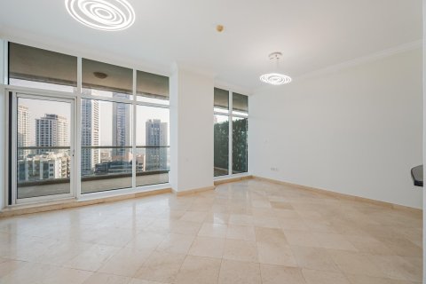 Apartment de 2 dormitorios en Dorra Bay, UAE No. 215417