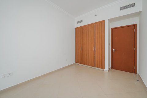 Appartement de 2 chambres à Dorra Bay, UAE No. 215417 10