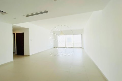 Квартира с 2 спальнями в Shams Abu Dhabi, ОАЭ №167977 3