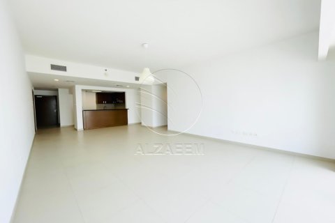 Квартира с 2 спальнями в Shams Abu Dhabi, ОАЭ №167977 5