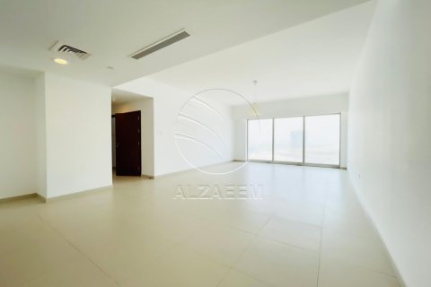 Квартира с 2 спальнями в Shams Abu Dhabi, ОАЭ №167977 4