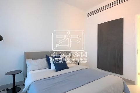 Квартира с 2 спальнями в Naseej District, ОАЭ №216917 15