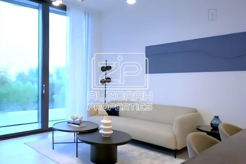 Квартира с 2 спальнями в Naseej District, ОАЭ №216917