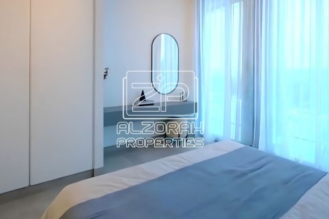 Квартира с 2 спальнями в Naseej District, ОАЭ №216917 6