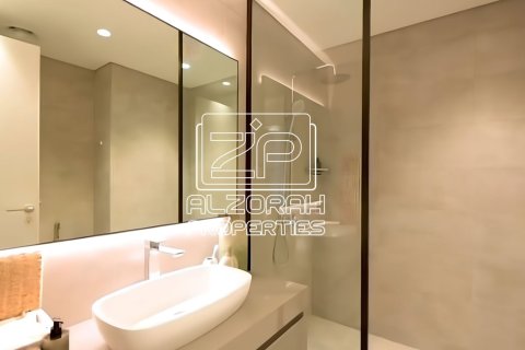 Квартира с 2 спальнями в Naseej District, ОАЭ №216917 11