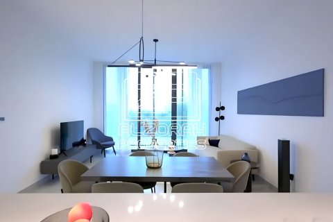 Квартира с 2 спальнями в Naseej District, ОАЭ №216917 4