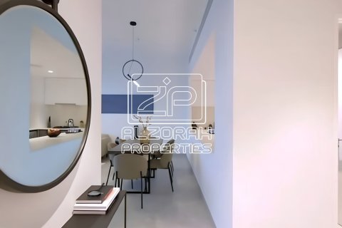 Квартира с 2 спальнями в Naseej District, ОАЭ №216917 3