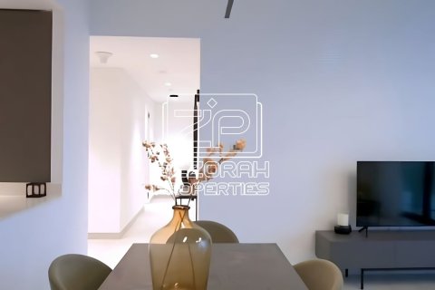 Квартира с 2 спальнями в Naseej District, ОАЭ №216917 5