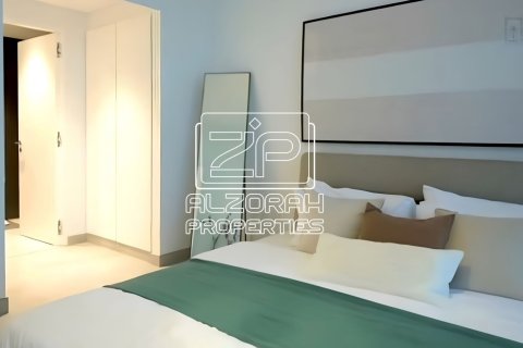 Квартира с 2 спальнями в Naseej District, ОАЭ №216917 7