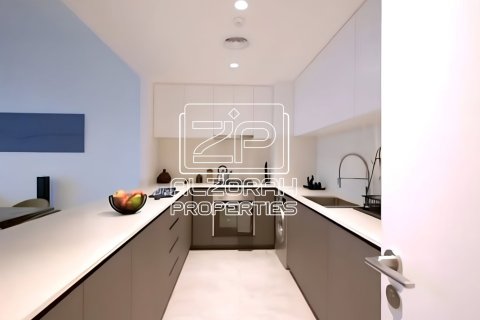 Квартира с 2 спальнями в Naseej District, ОАЭ №216917 14