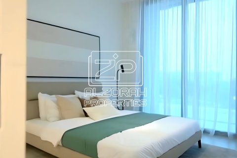 Квартира с 2 спальнями в Naseej District, ОАЭ №216917 9