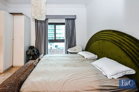 Appartement de 3 chambres à The Fairmont Palm Residences, UAE No. 153347 17