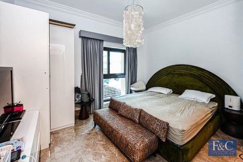 Appartement de 3 chambres à The Fairmont Palm Residences, UAE No. 153347 16