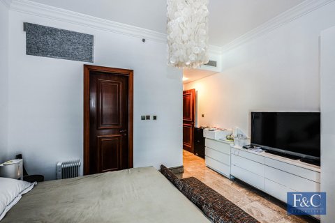 Appartement de 3 chambres à The Fairmont Palm Residences, UAE No. 153347 20