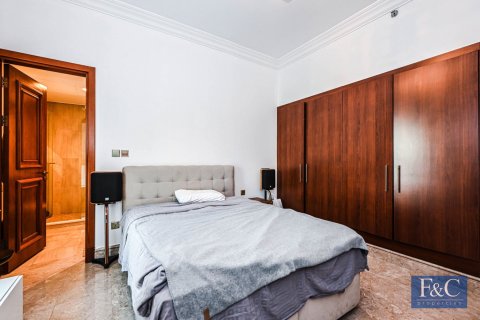 Appartement de 3 chambres à The Fairmont Palm Residences, UAE No. 153347 19