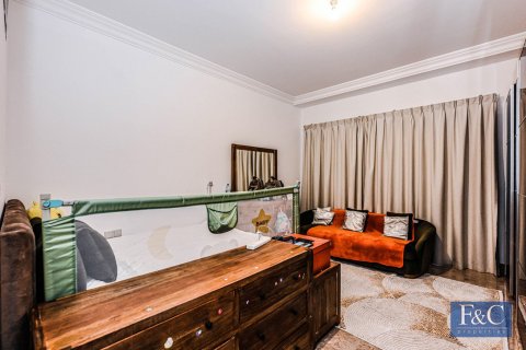 Appartement de 3 chambres à The Fairmont Palm Residences, UAE No. 153347 10