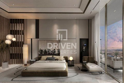 1 bedroom Apartment in Downtown Dubai (Downtown Burj Dubai), UAE No. 211389 16