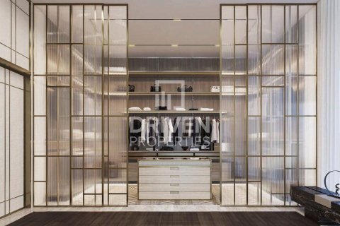 1 bedroom Apartment in Downtown Dubai (Downtown Burj Dubai), UAE No. 211389 11