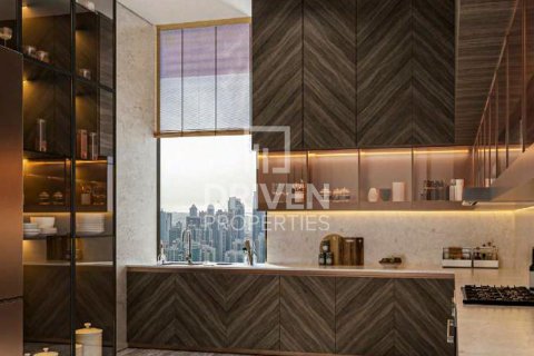 1 bedroom Apartment in Downtown Dubai (Downtown Burj Dubai), UAE No. 211389 12