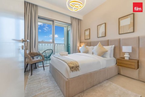 2 bedrooms Apartment in Downtown Dubai (Downtown Burj Dubai), UAE No. 216743 5