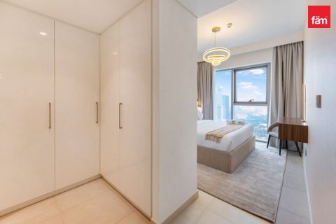 2 bedrooms Apartment in Downtown Dubai (Downtown Burj Dubai), UAE No. 216743 10