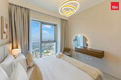 2 bedrooms Apartment in Downtown Dubai (Downtown Burj Dubai), UAE No. 216743 12